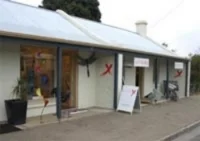 Frontage 1_small.jpg