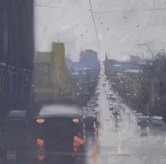 afternoonrain.jpeg