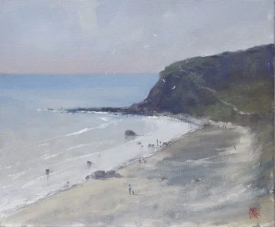 hallet-cove-web (3).jpeg