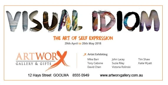 artworx April j.jpg