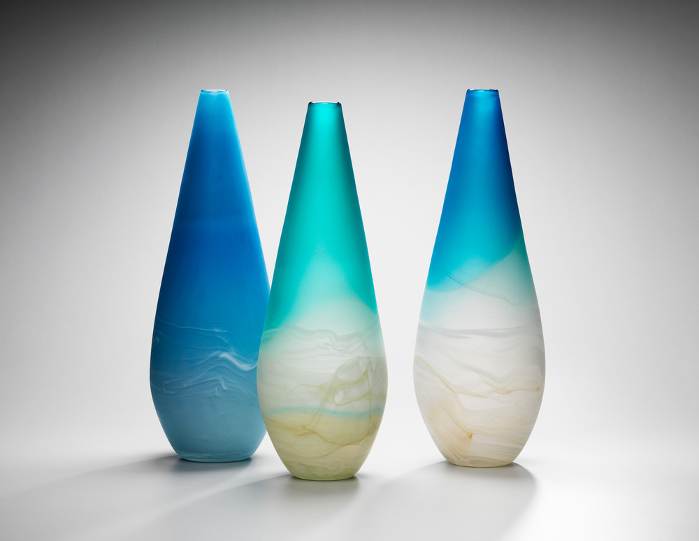 Sandbar-vases.jpg