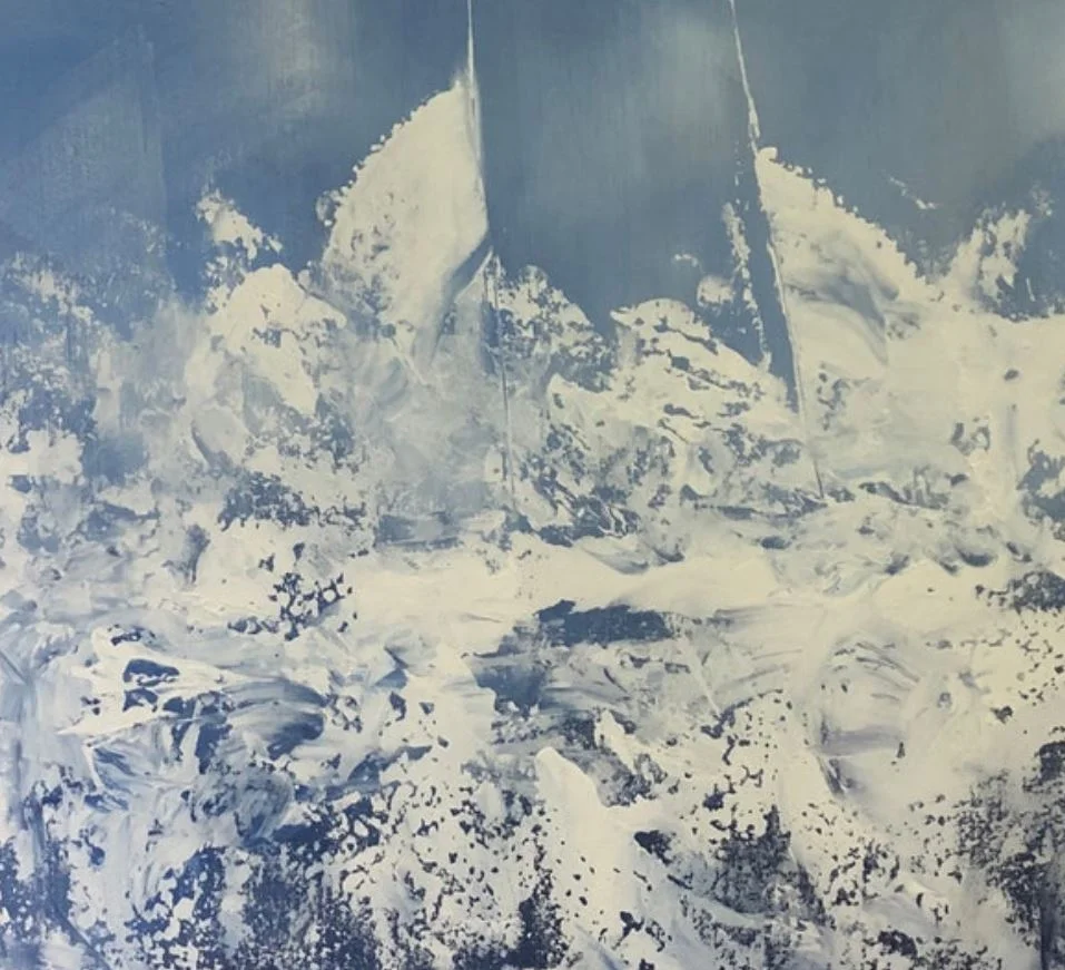 THE RISE OF DECOR ART