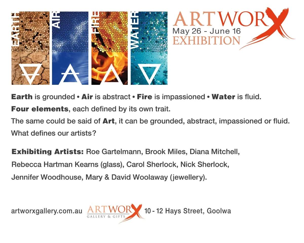 Artworx-Elements-email-4.jpeg