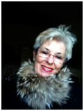 New Picture (39).png
