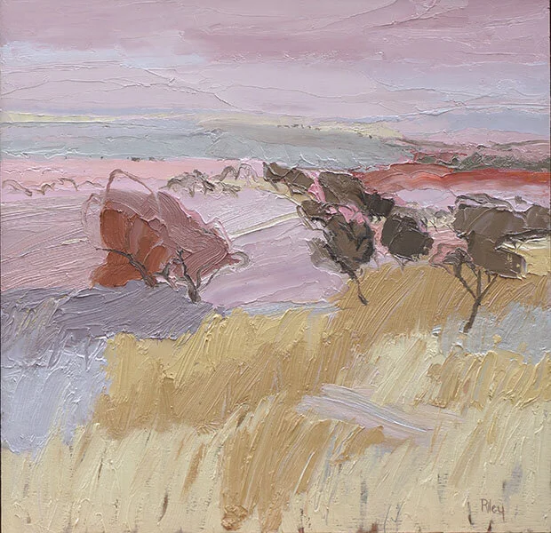 Suzie Riley — Artworx Gallery | Contemporary Art & Gifts | Goolwa SA