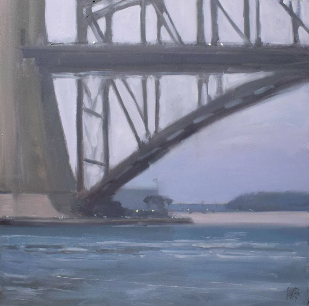 ONE SUBJECT - DIFFERENT WAYS