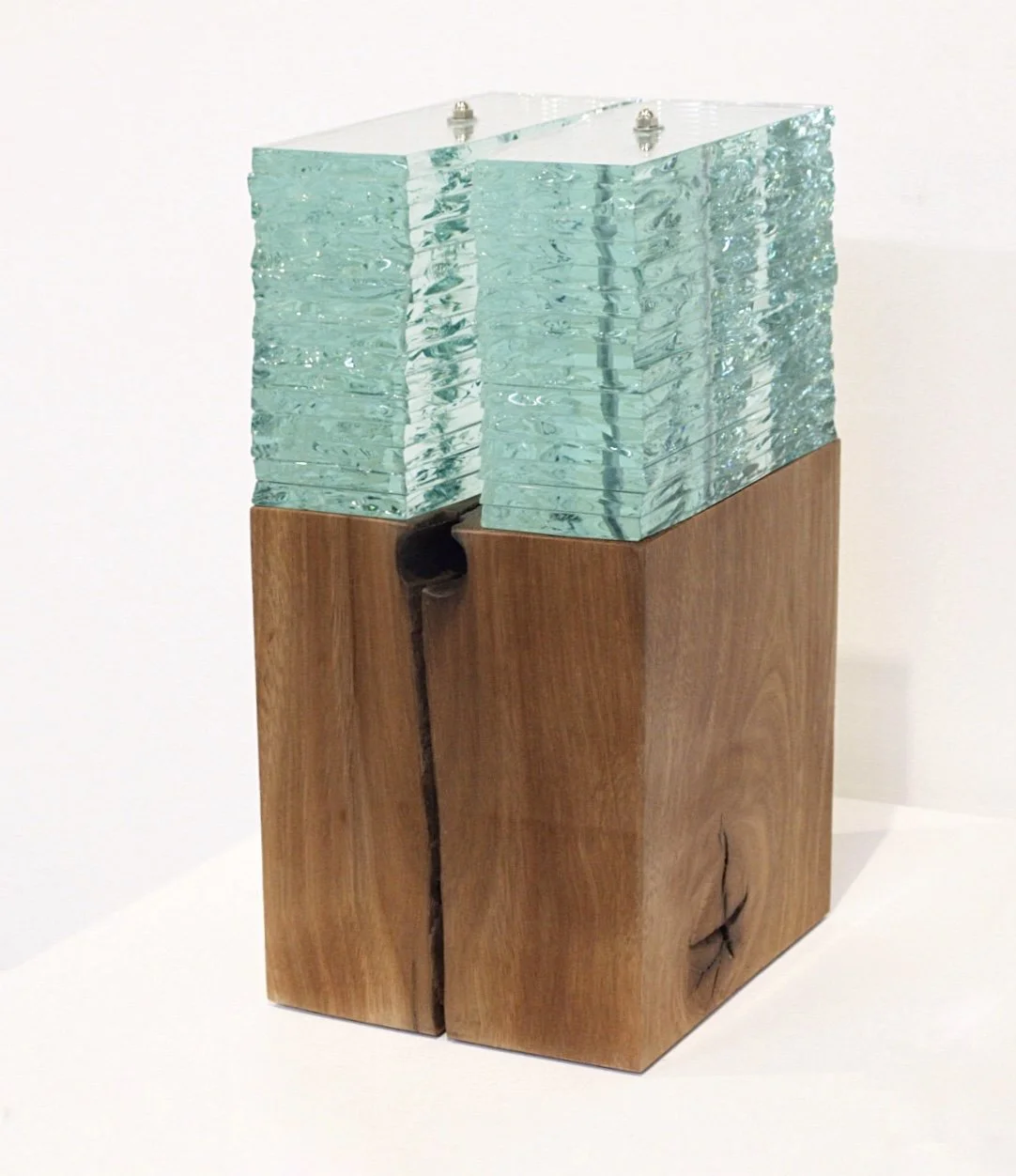 Lindy Sando &amp; Vaughan Taylor