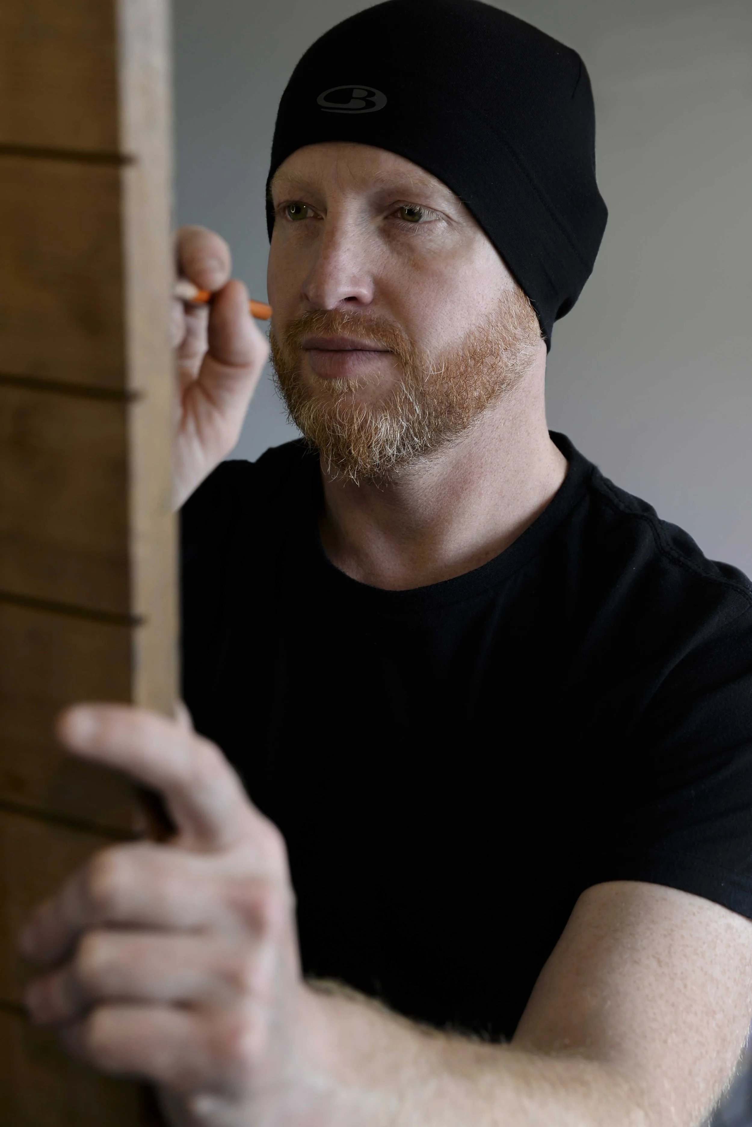 Chris Summer