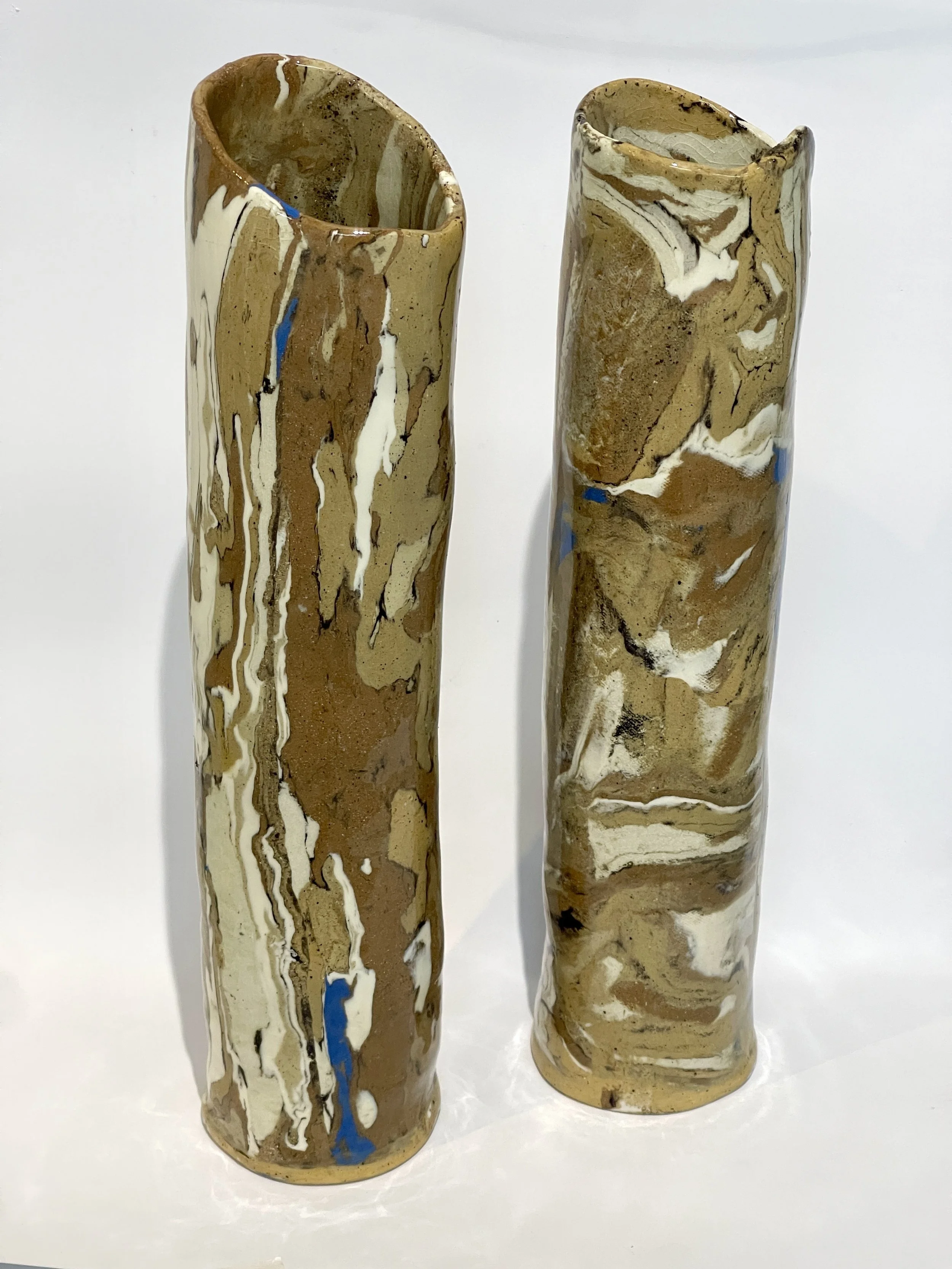 Karrawirra Yerta Series, Gumtree - $299 each