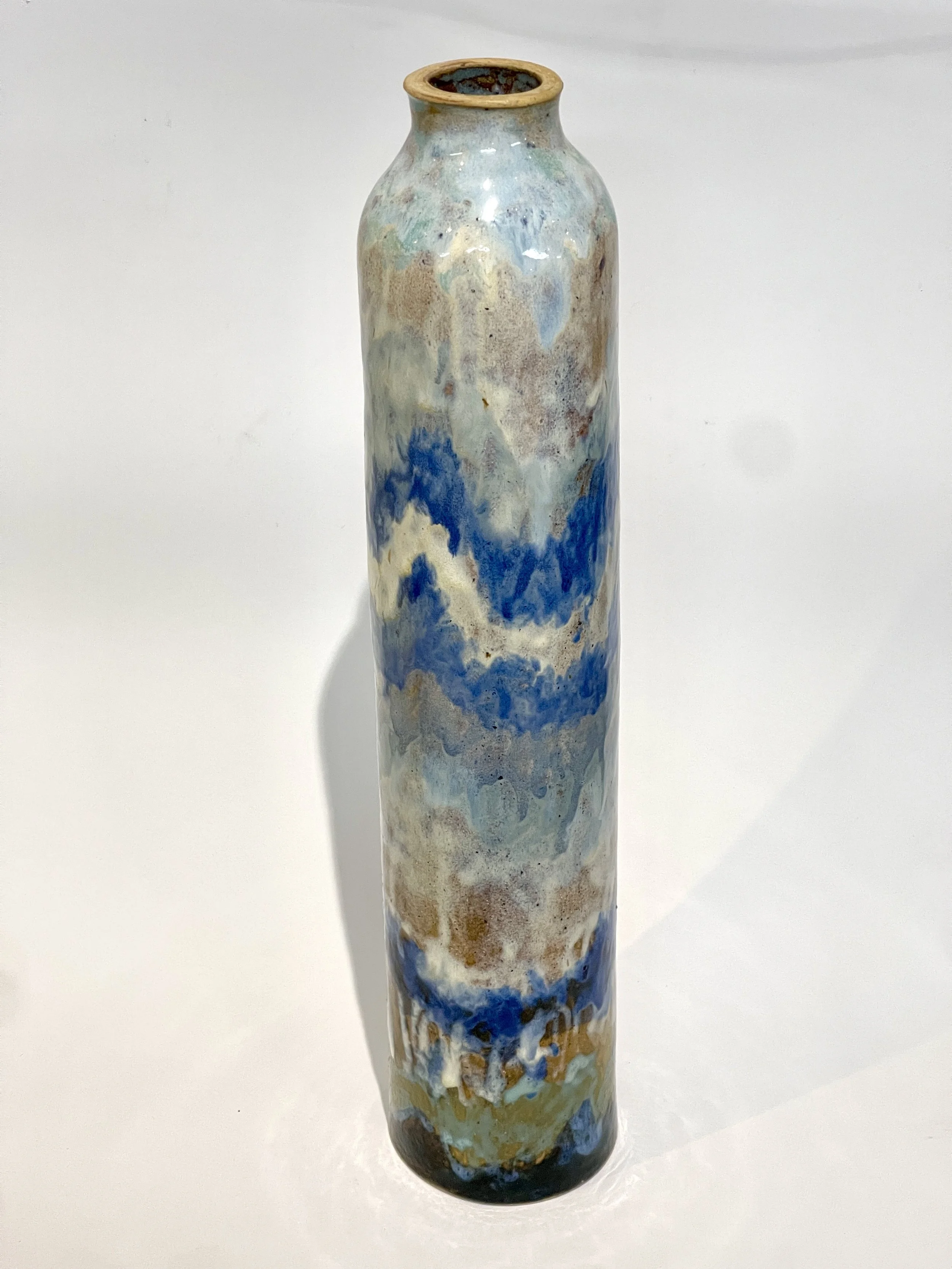 Middleton Wave Series, Bottle - $290