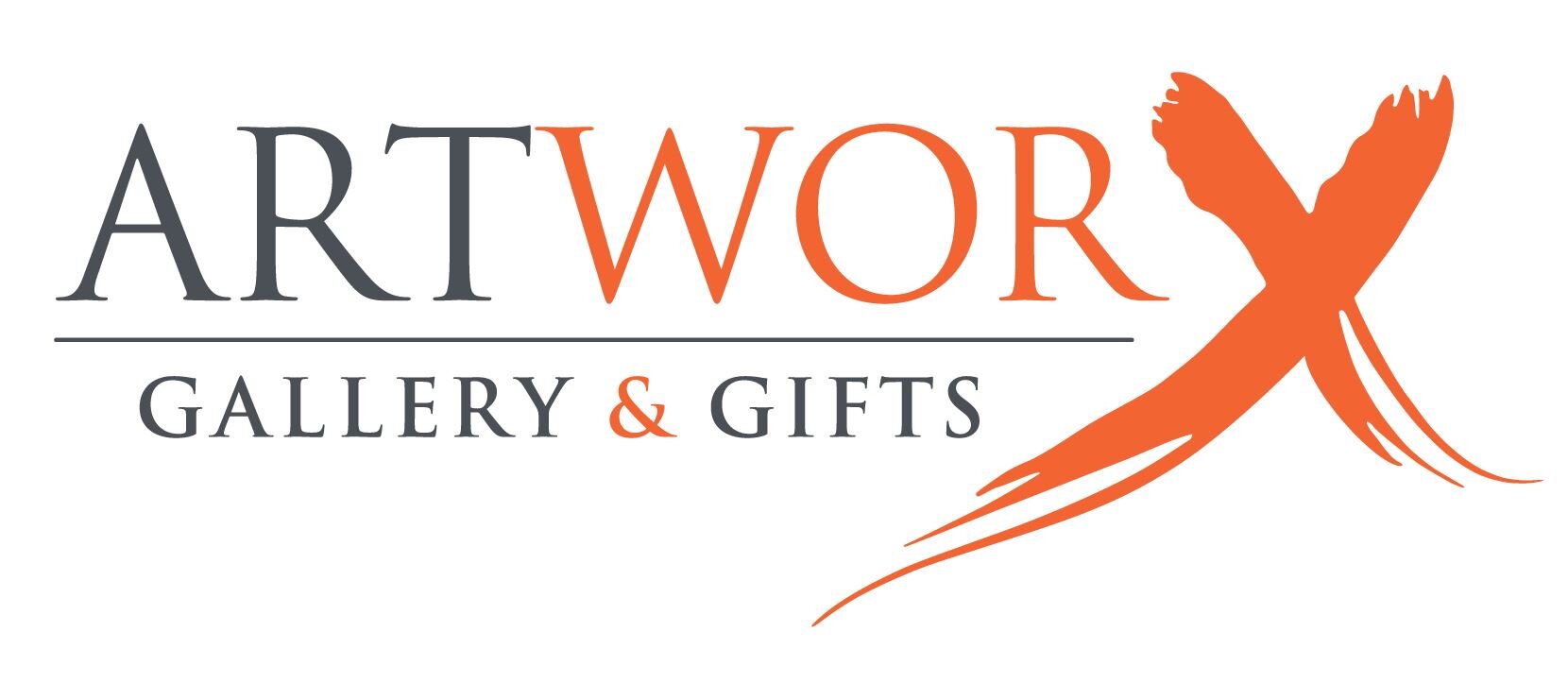 Artworx Gallery | Contemporary Art &amp; Gifts | Goolwa SA