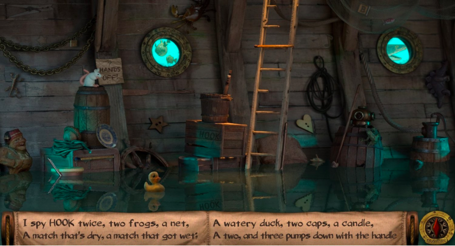 Screen-Shot-2015-02-06-at-1.49.12-PM_892.png