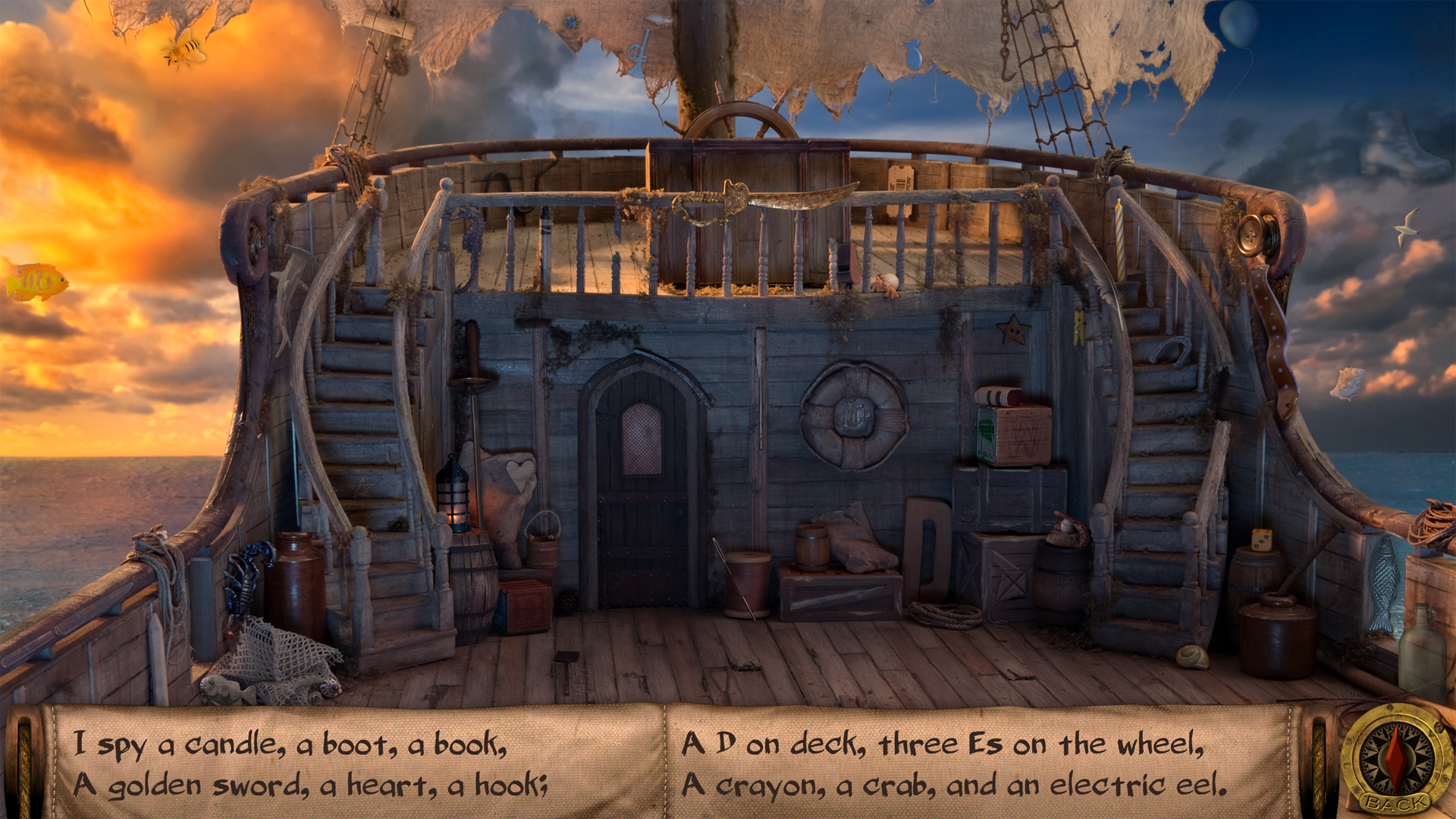 Scholastic_Deck_1920.png