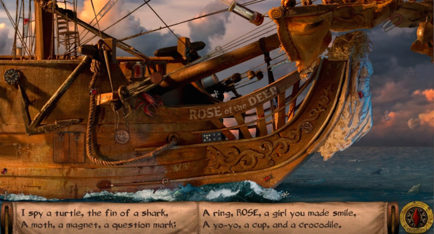Screen-Shot-2015-02-06-at-3.08.54-PM_1436.png