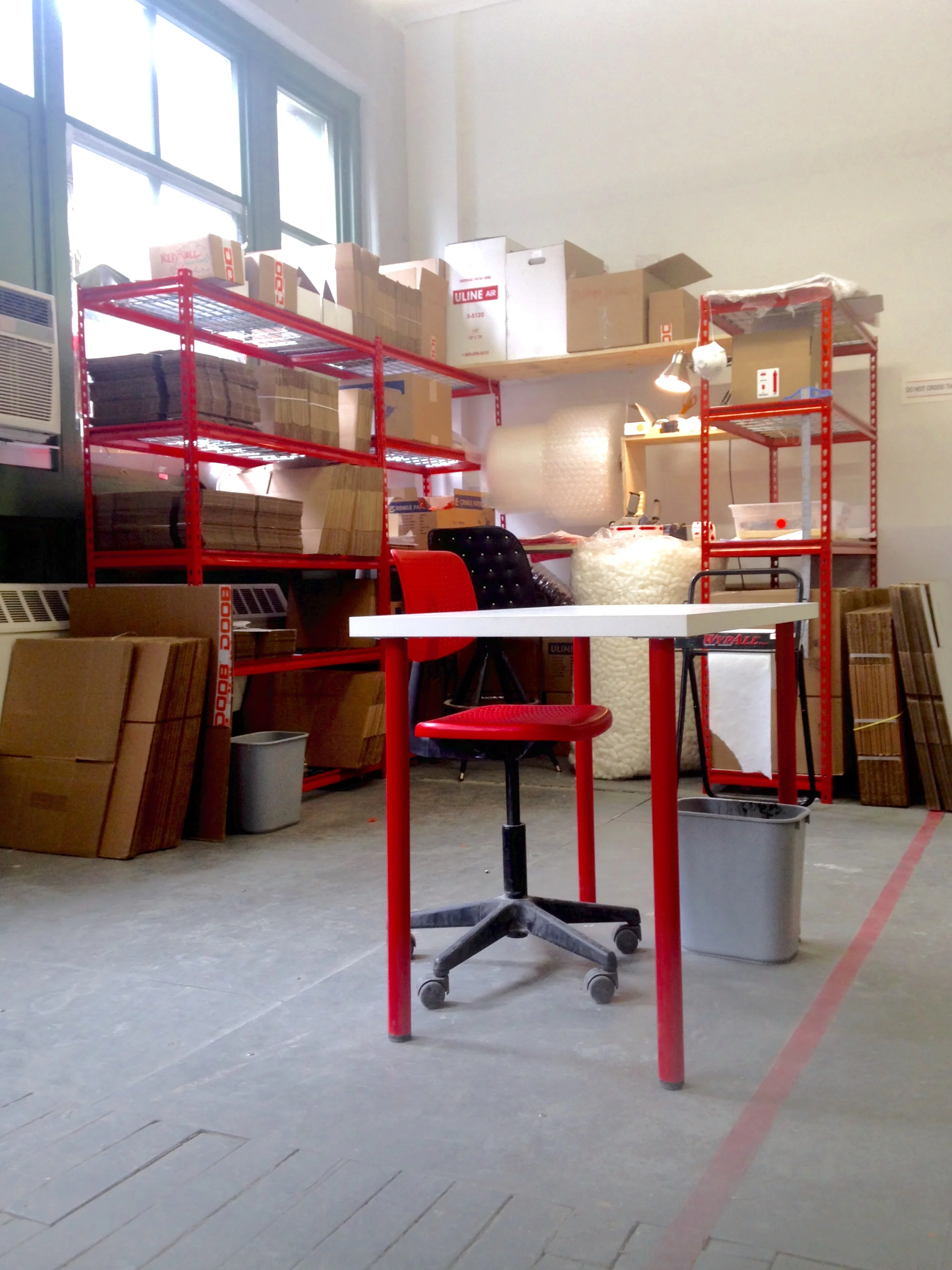 image3 (2).JPG