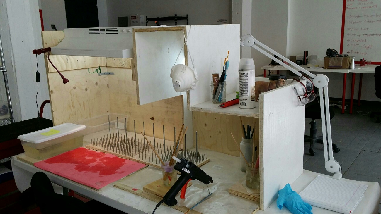 image5.JPG