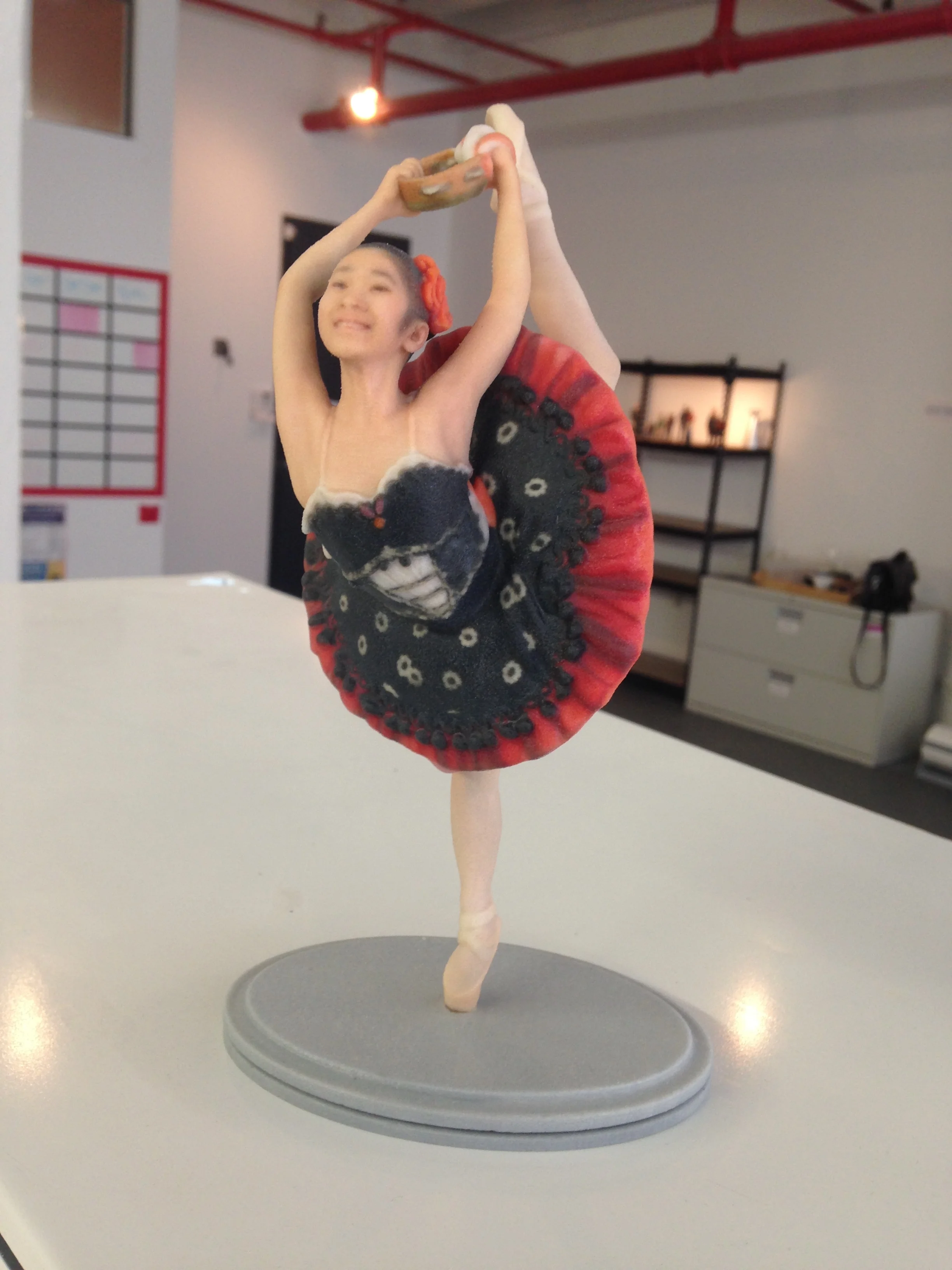 image4.JPG
