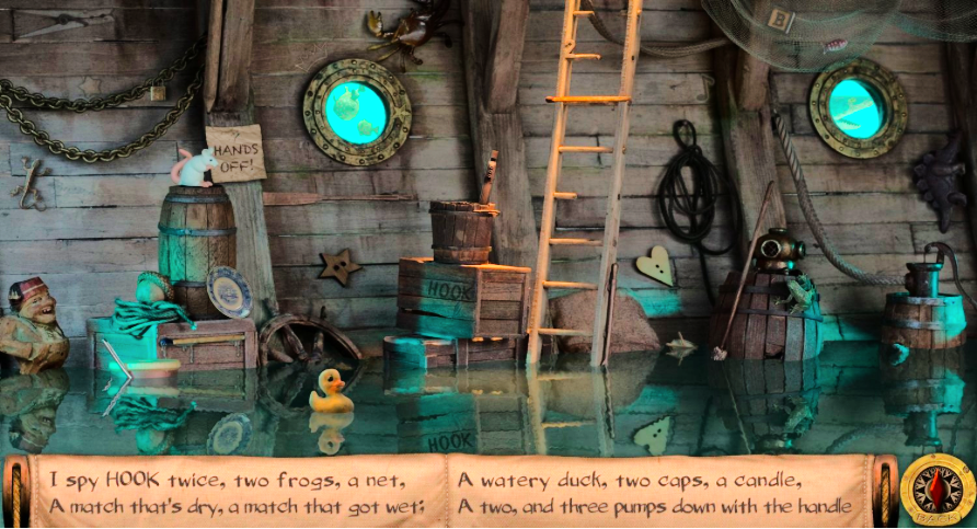 Screen-Shot-2015-02-06-at-1.49.12-PM_892.png