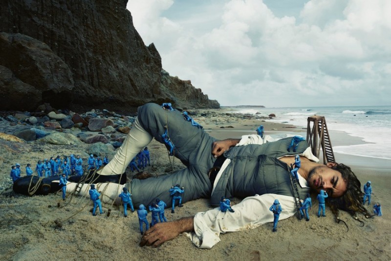 Moncler-2016-Spring-Summer-Campaign-800x534.jpg