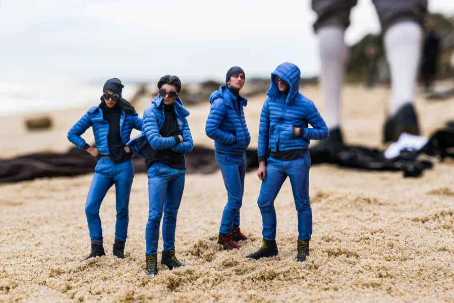 Moncler-2016-Spring-Summer-Campaign-Behind-the-Scenes-004.jpg