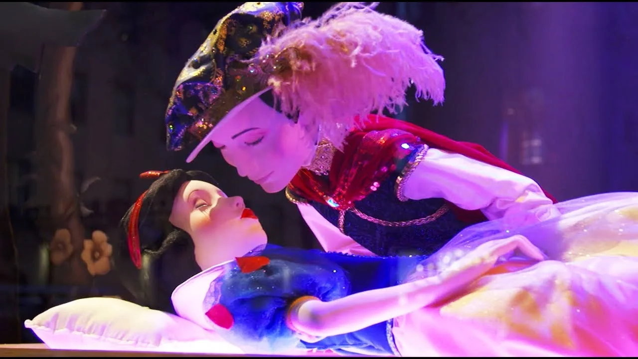 Prince Charming Kiss.jpg