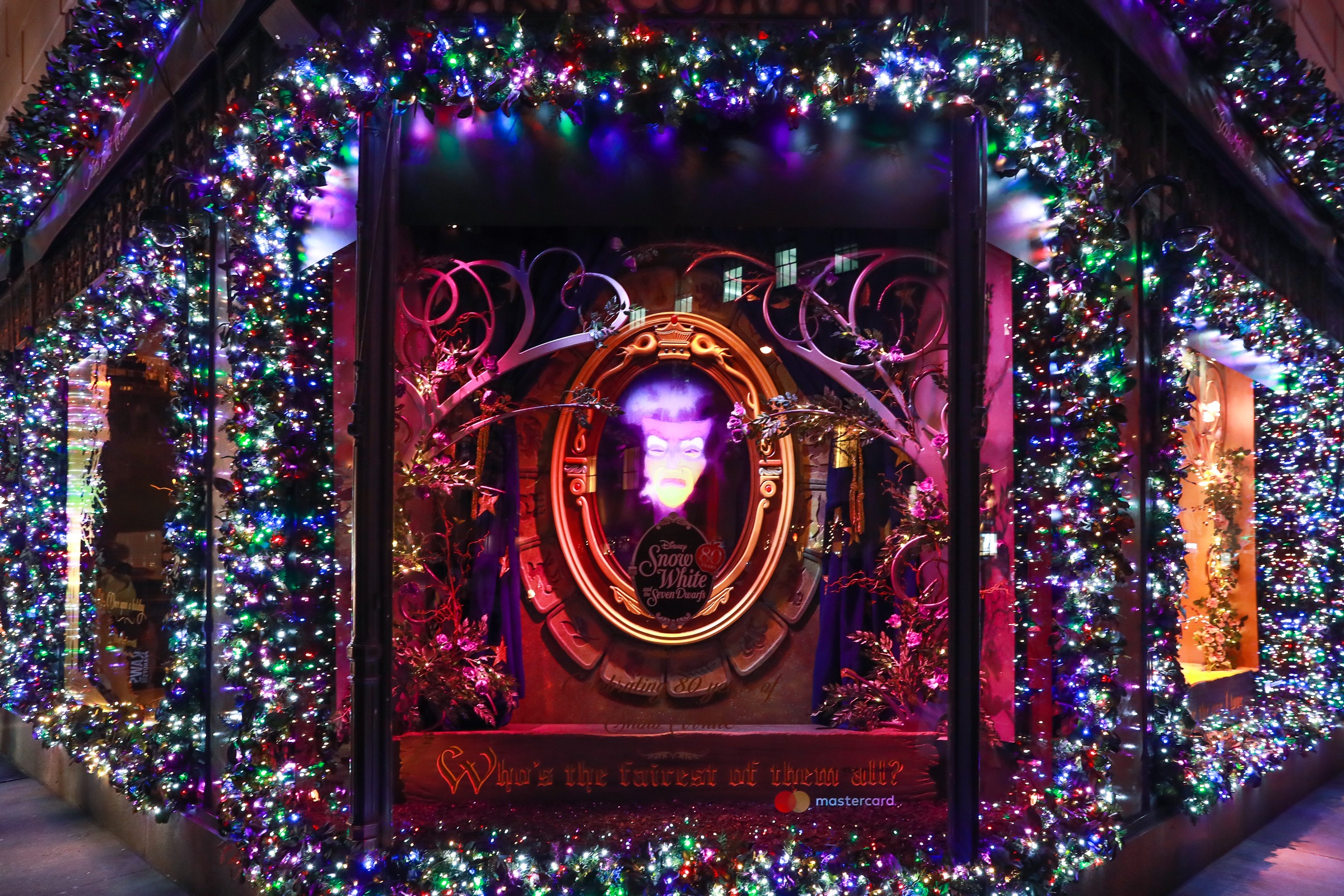 Magic Mirror 1.jpg