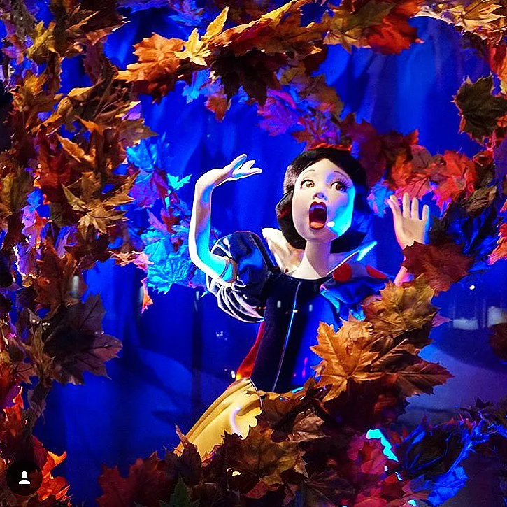 Run Snow White!.jpg