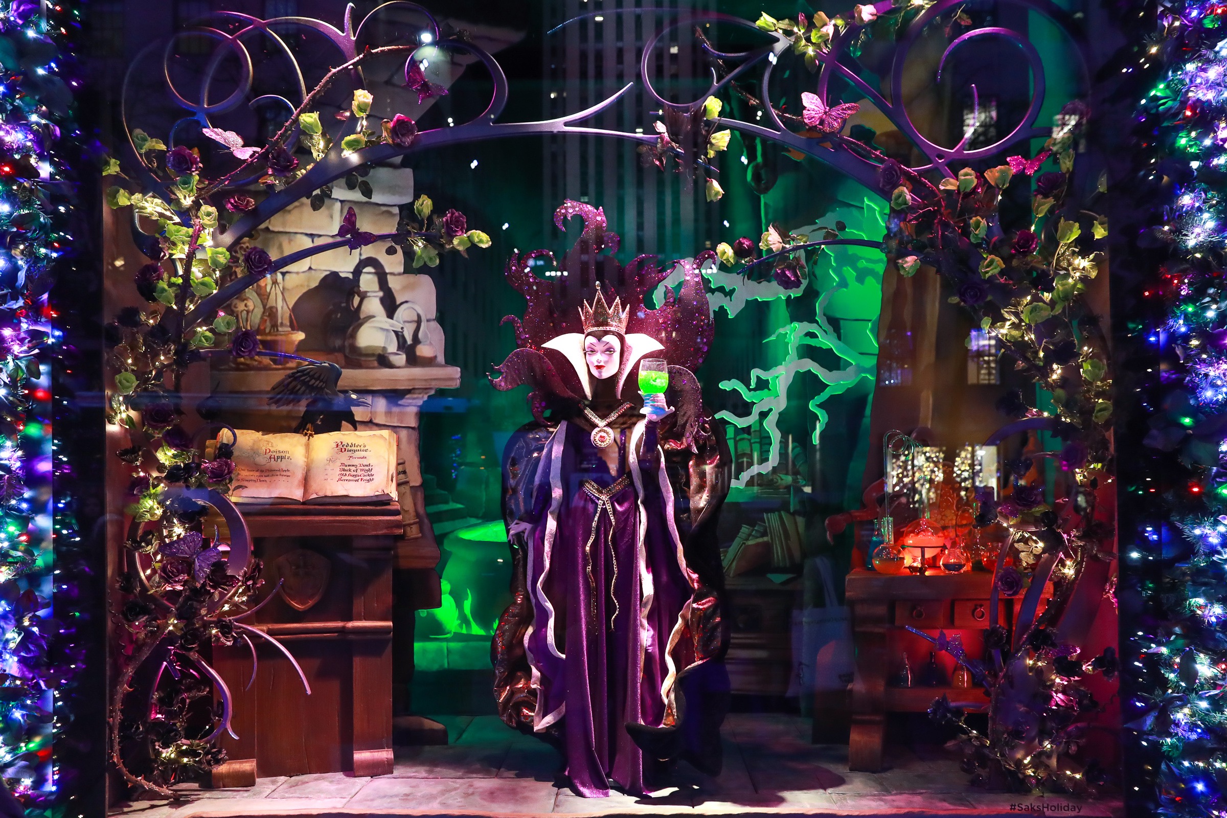 Witch.jpg
