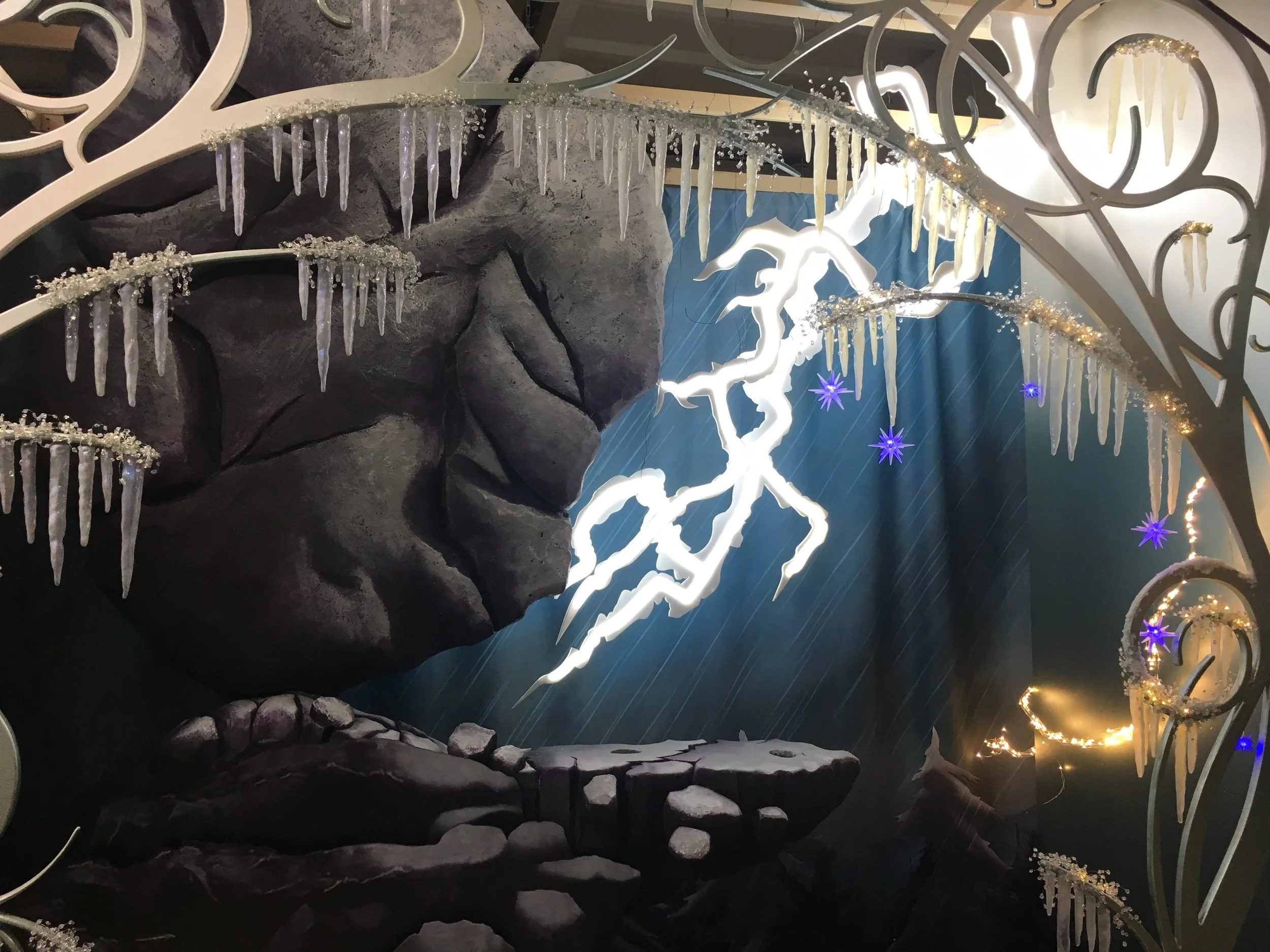 Lightning Bolt effect.jpg