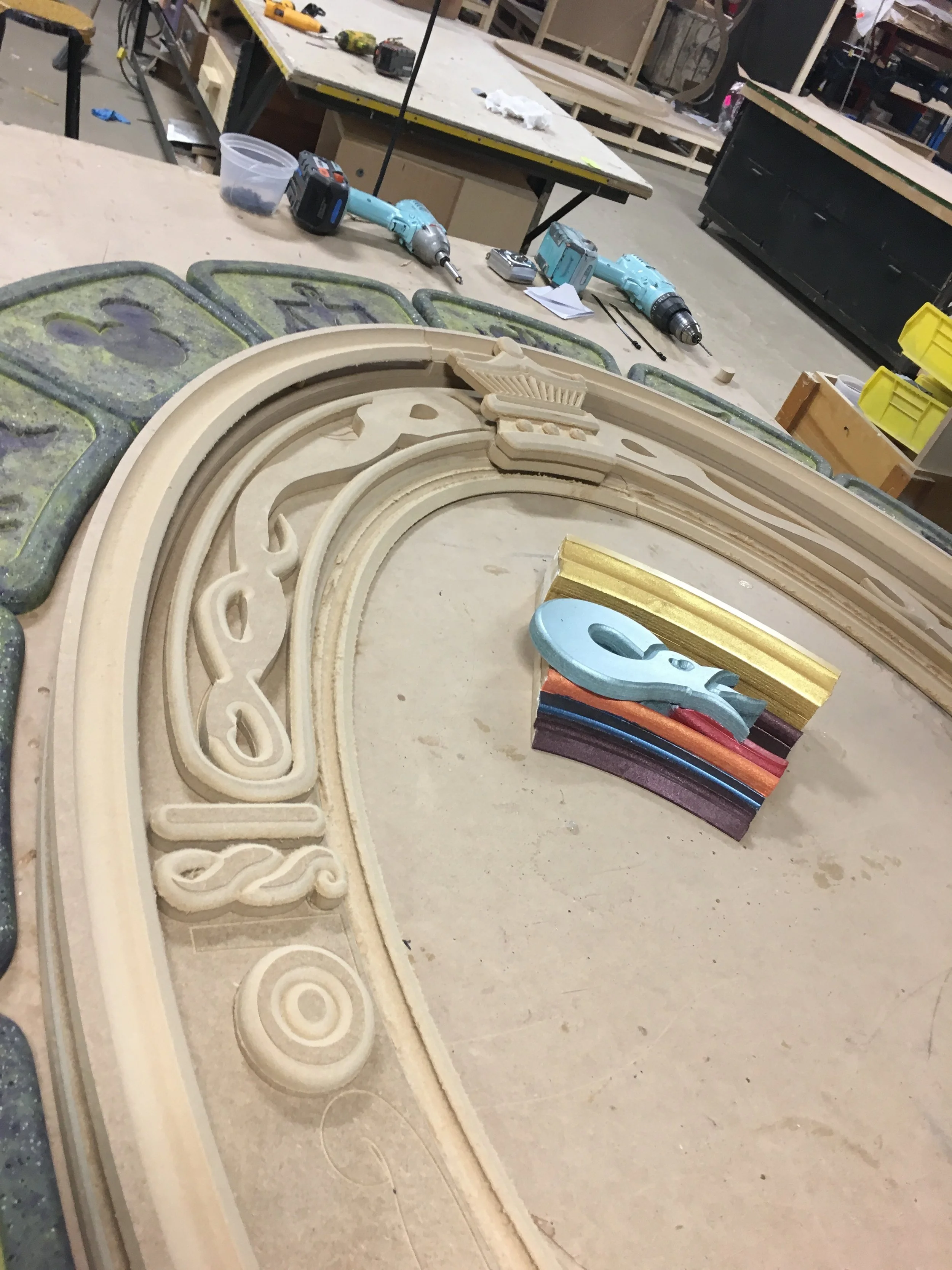 Magic Mirror.jpg