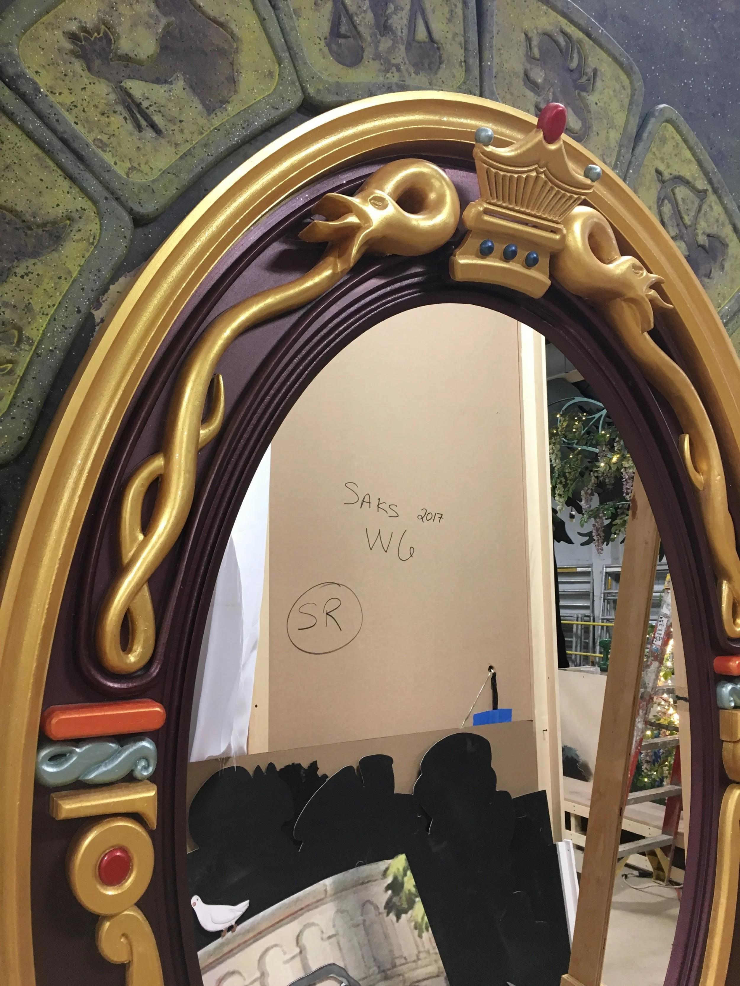 Mirror Process 2.jpg