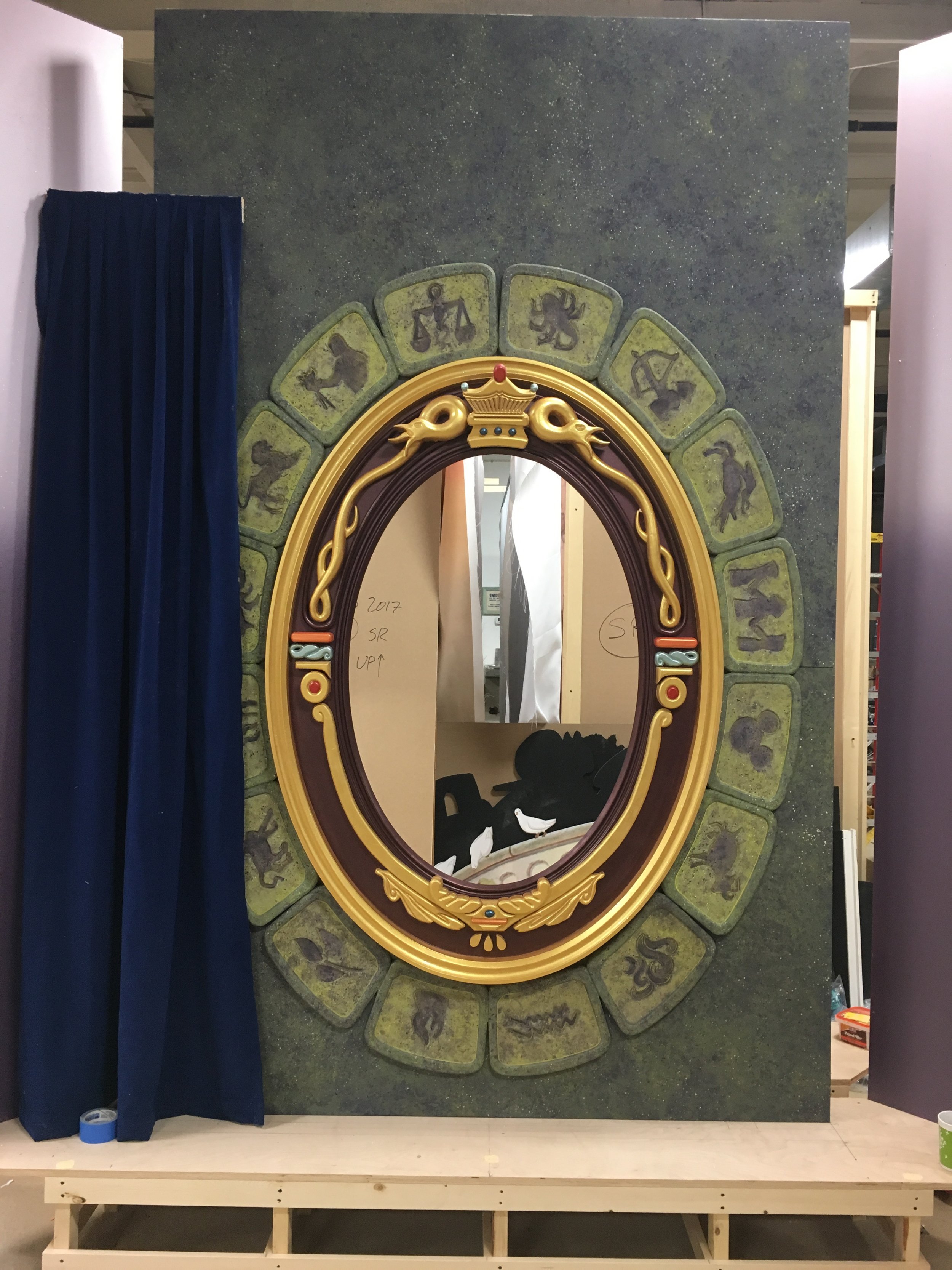 Mirror Process 3.jpg