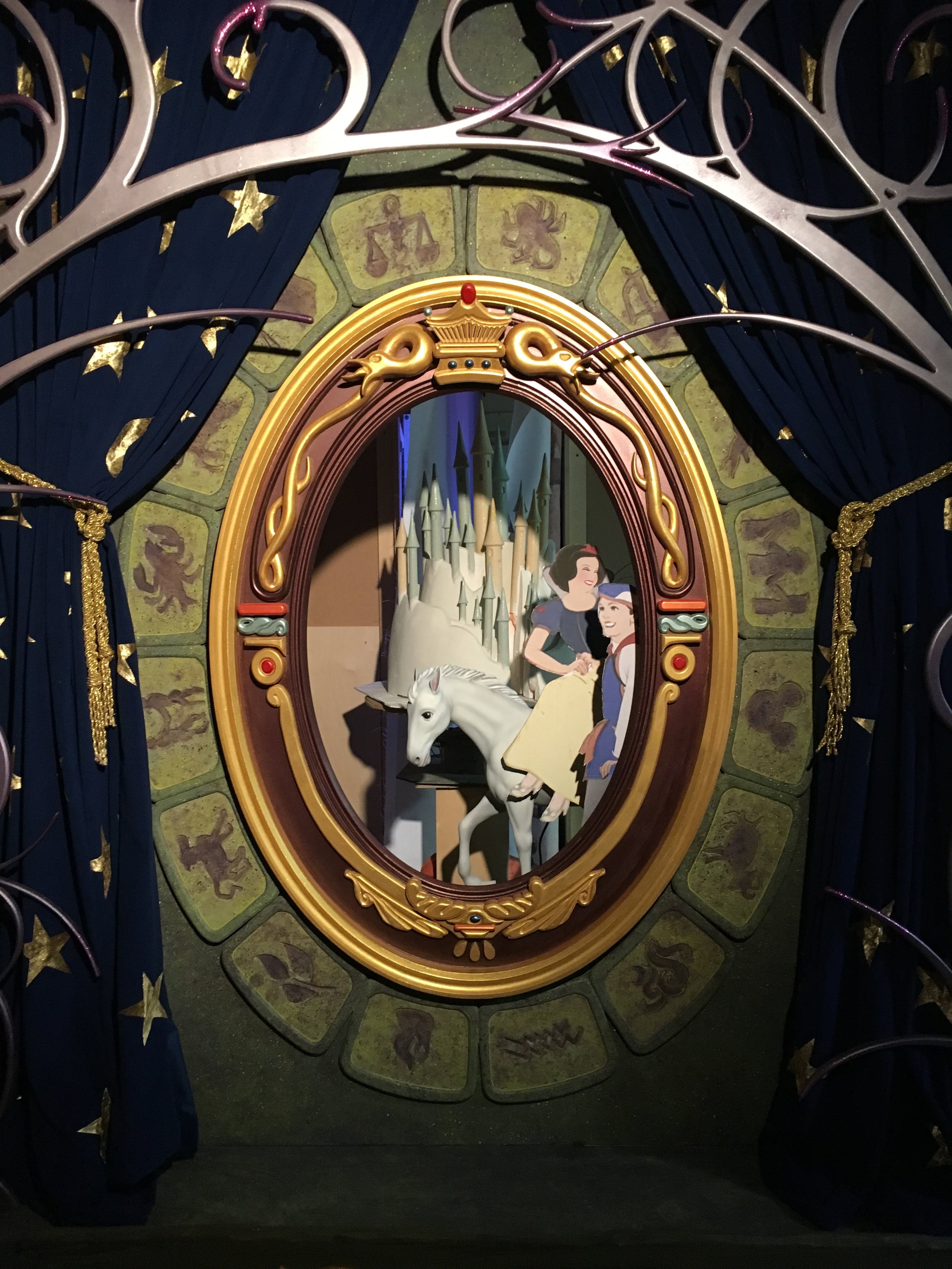 Mirror Process.jpg