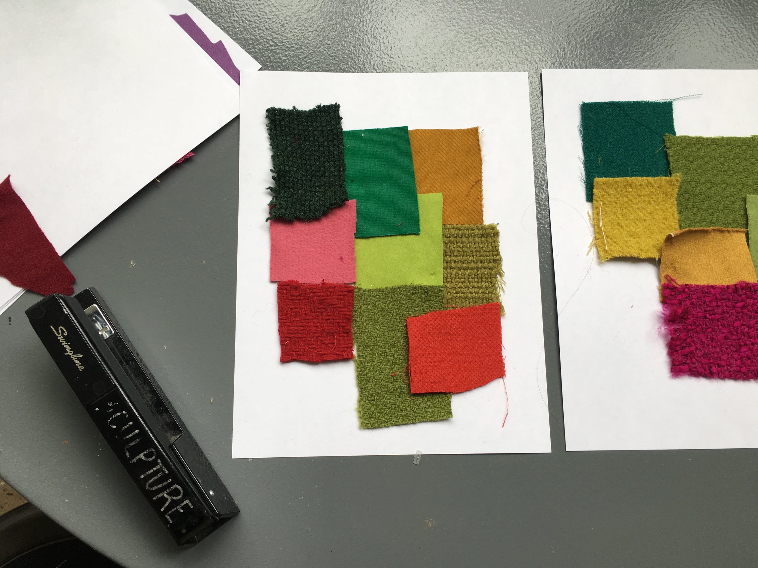 Quilt Swatches.jpg