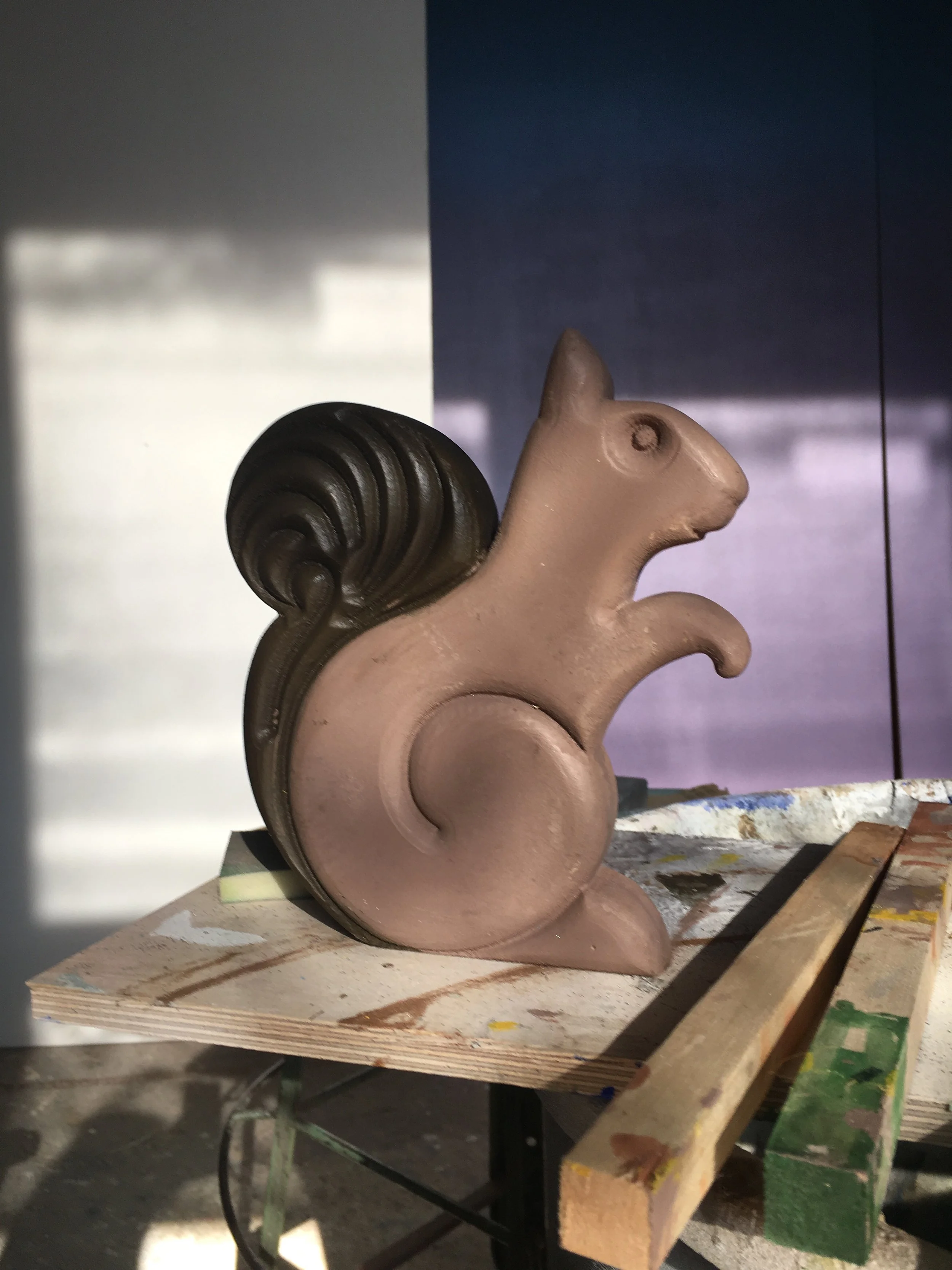 Squirrel toy.jpg
