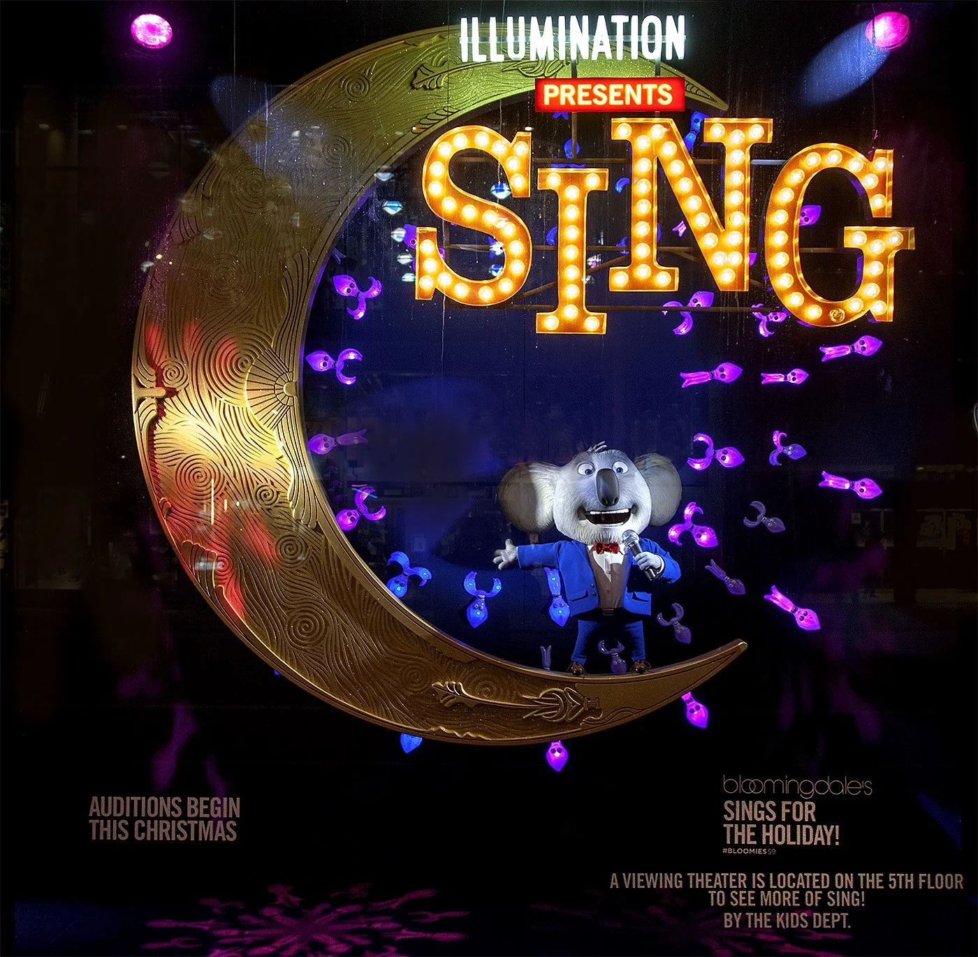 Bloomingdales sing 2.jpeg