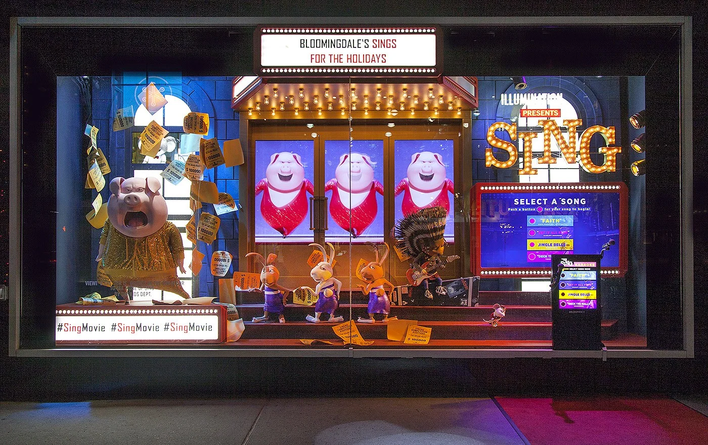 Bloomingdales sing 3.jpeg