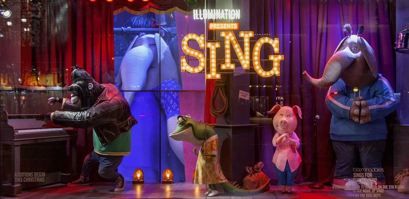 Bloomingdales Sing1.jpeg