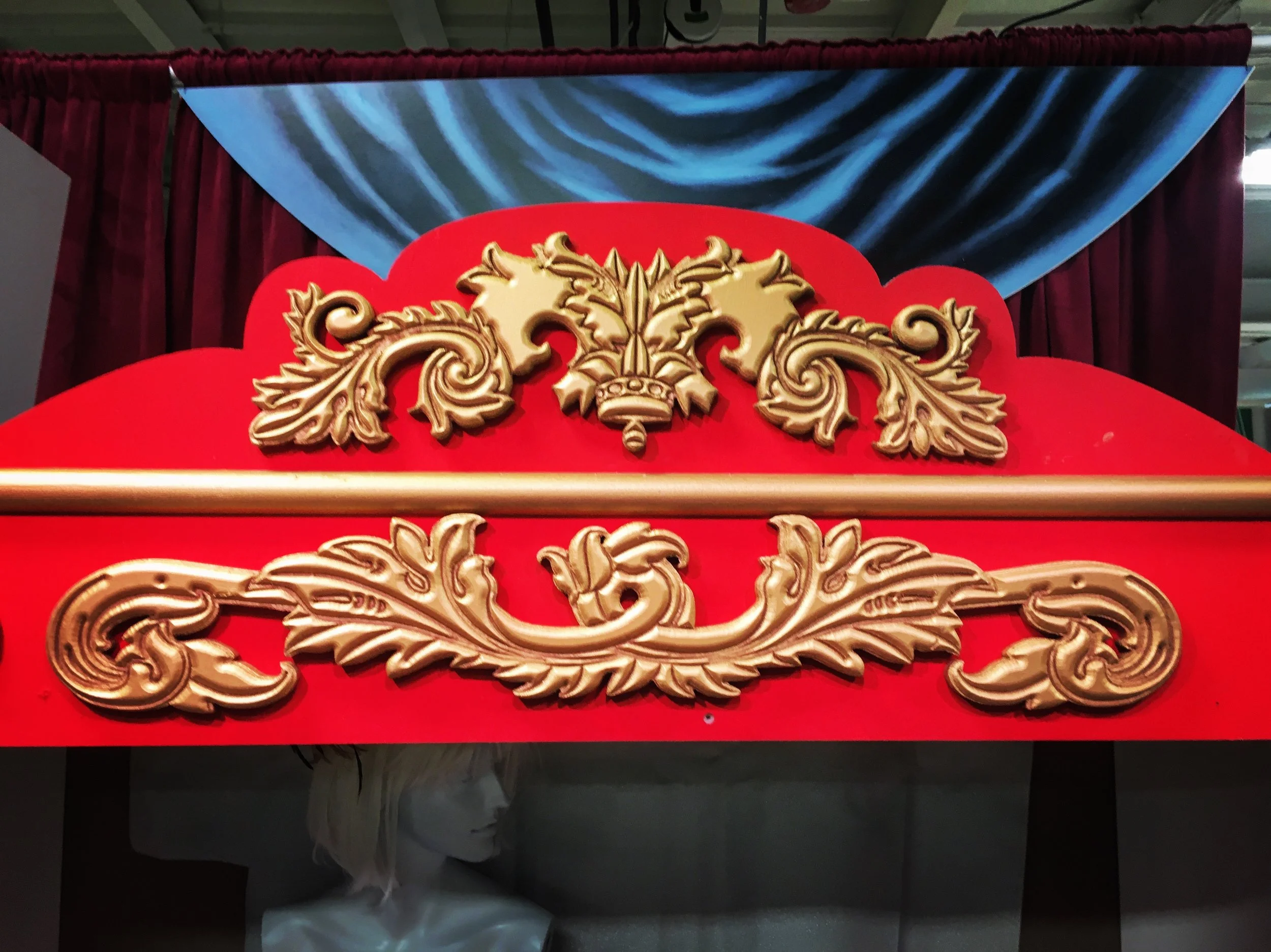 Circus Trim.jpg