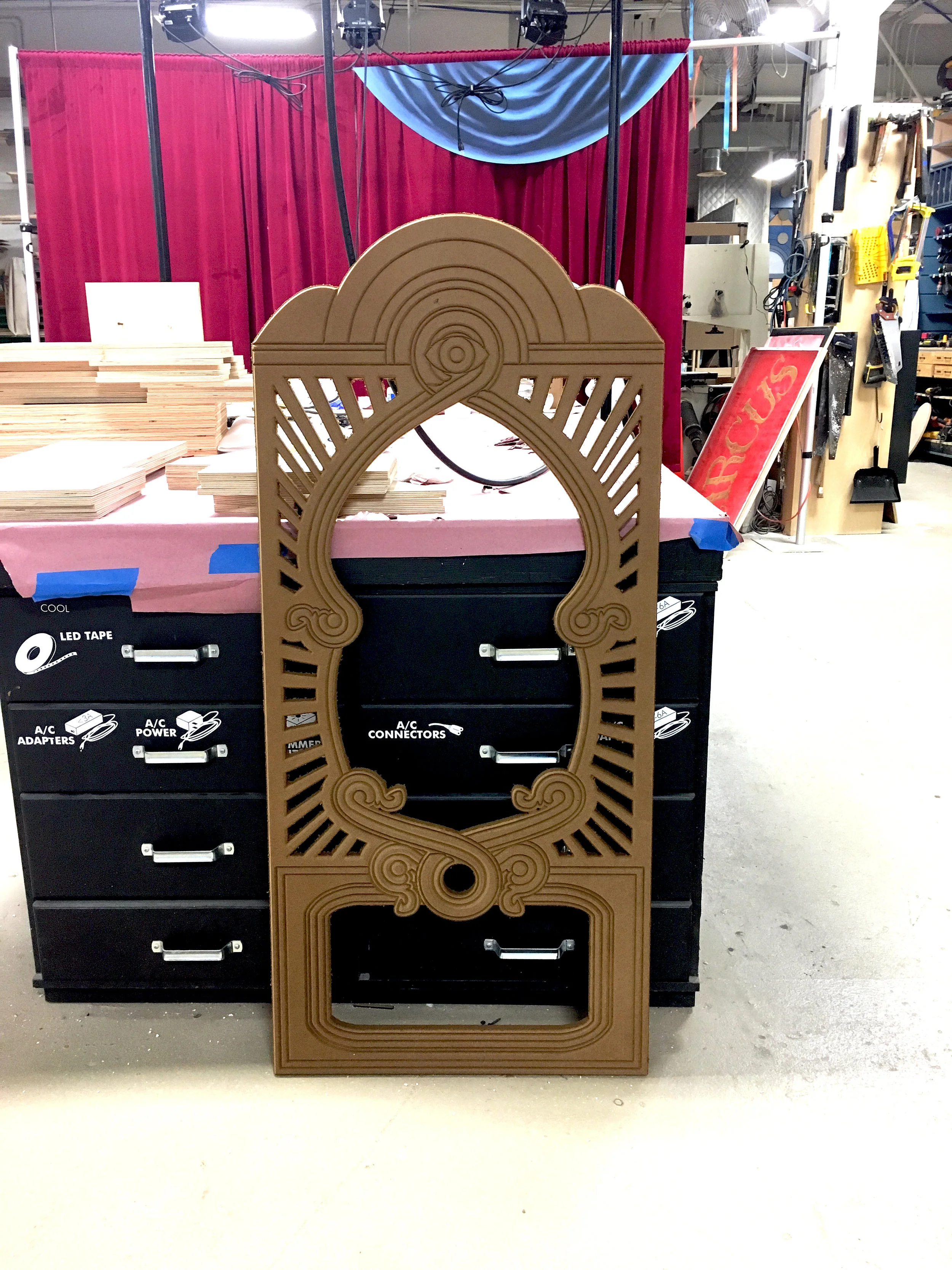 CNC Zoltar.jpg