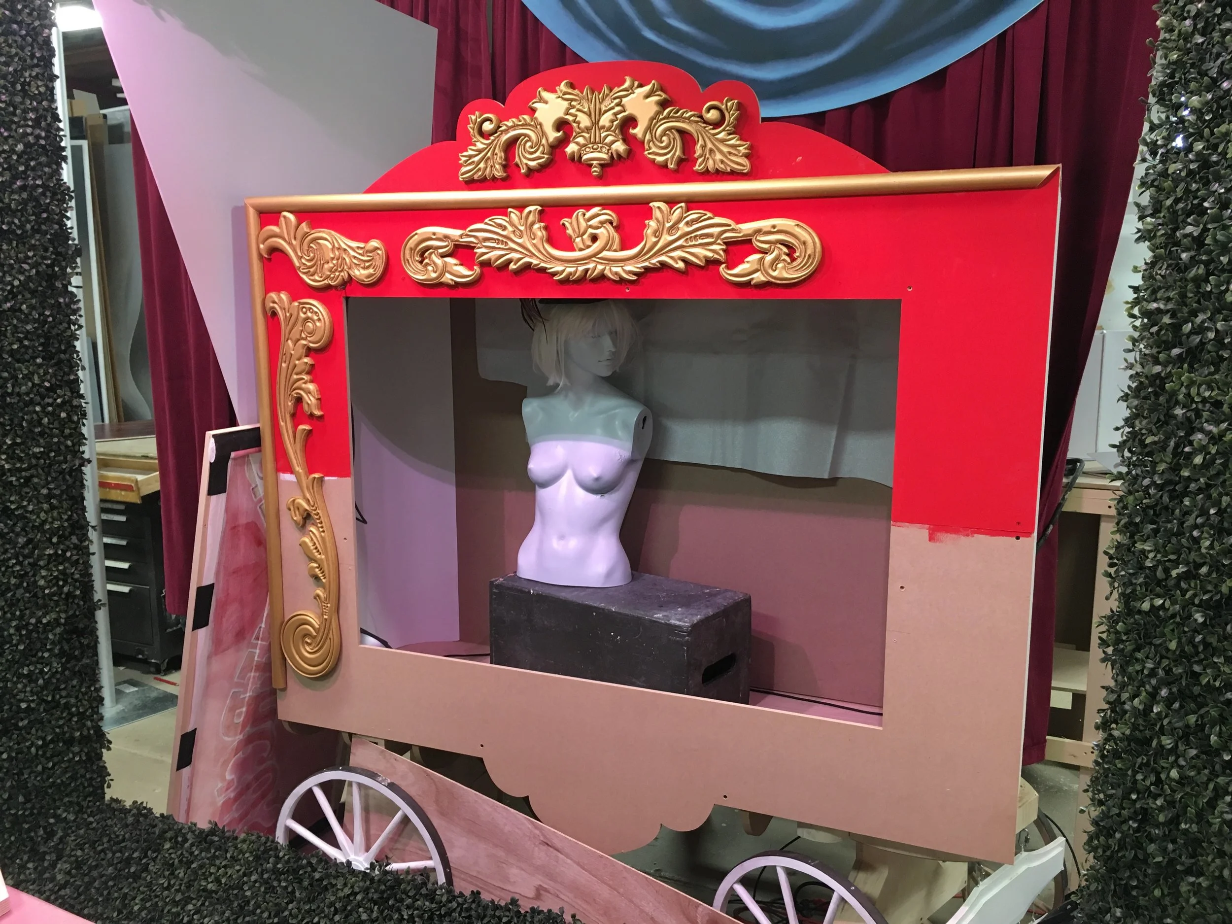 Progress Circus Car.jpg
