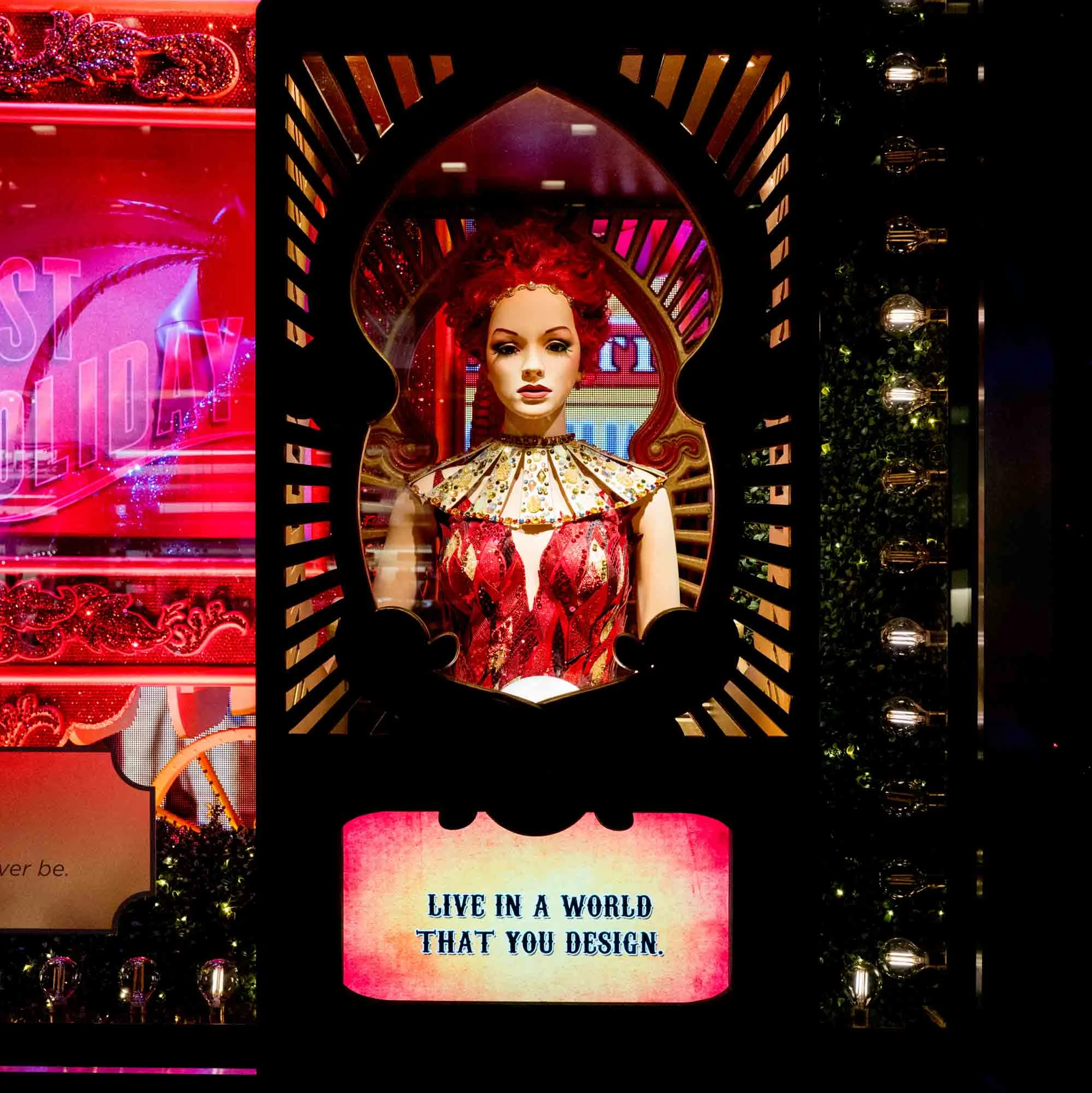 Zoltar 2.jpg