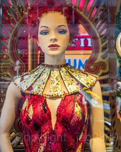 Zoltar 3.jpg