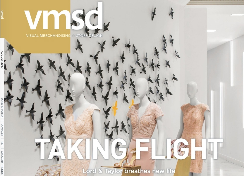 VSMD Cover.jpg