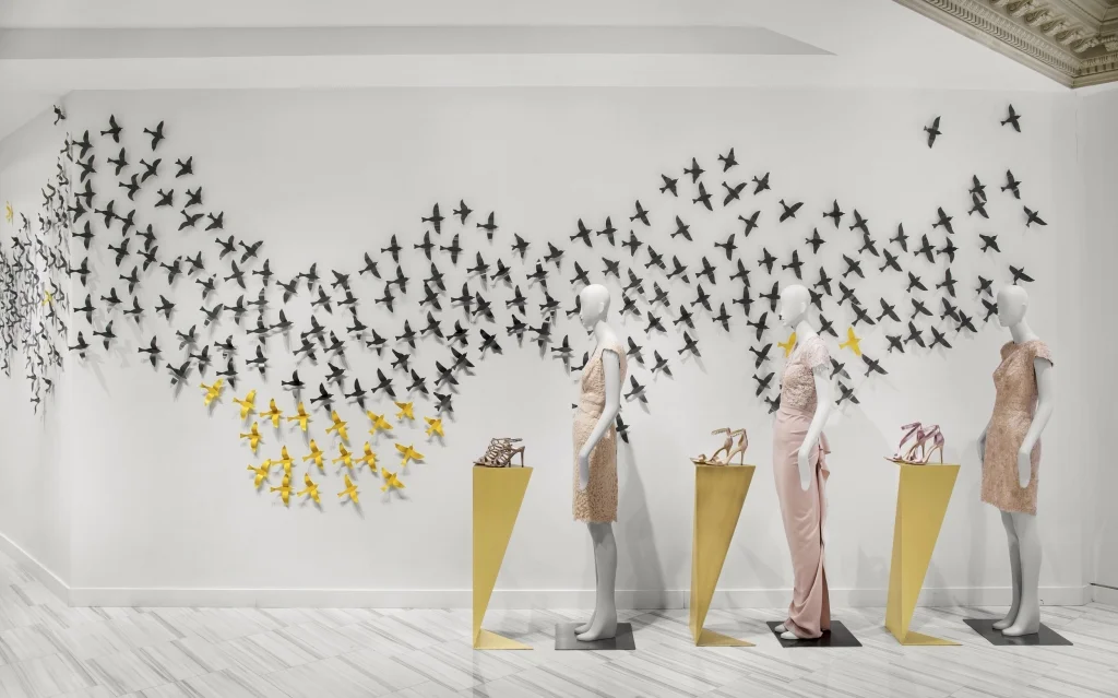LT Birds.jpg