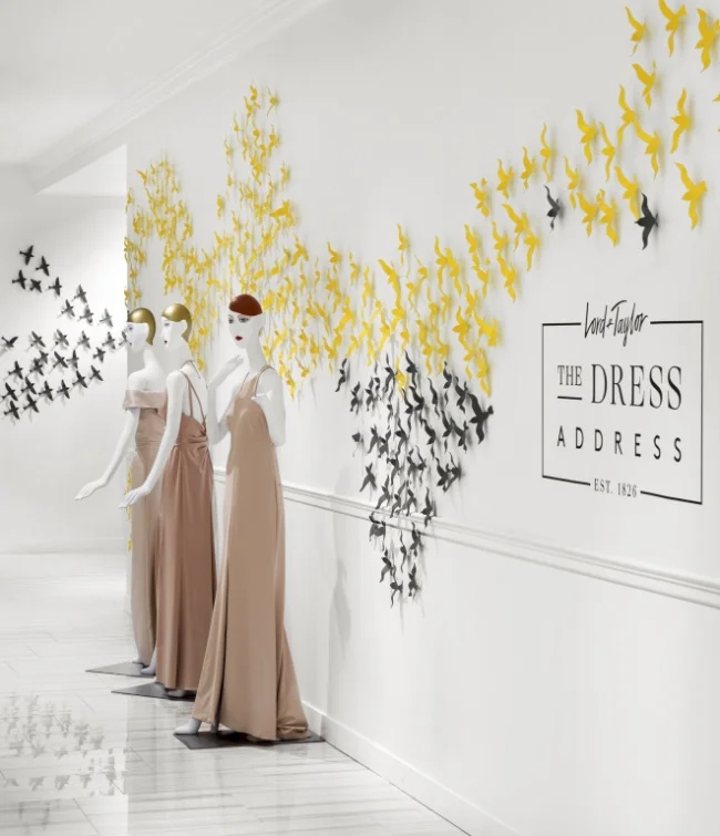 LT Dress Address.jpg