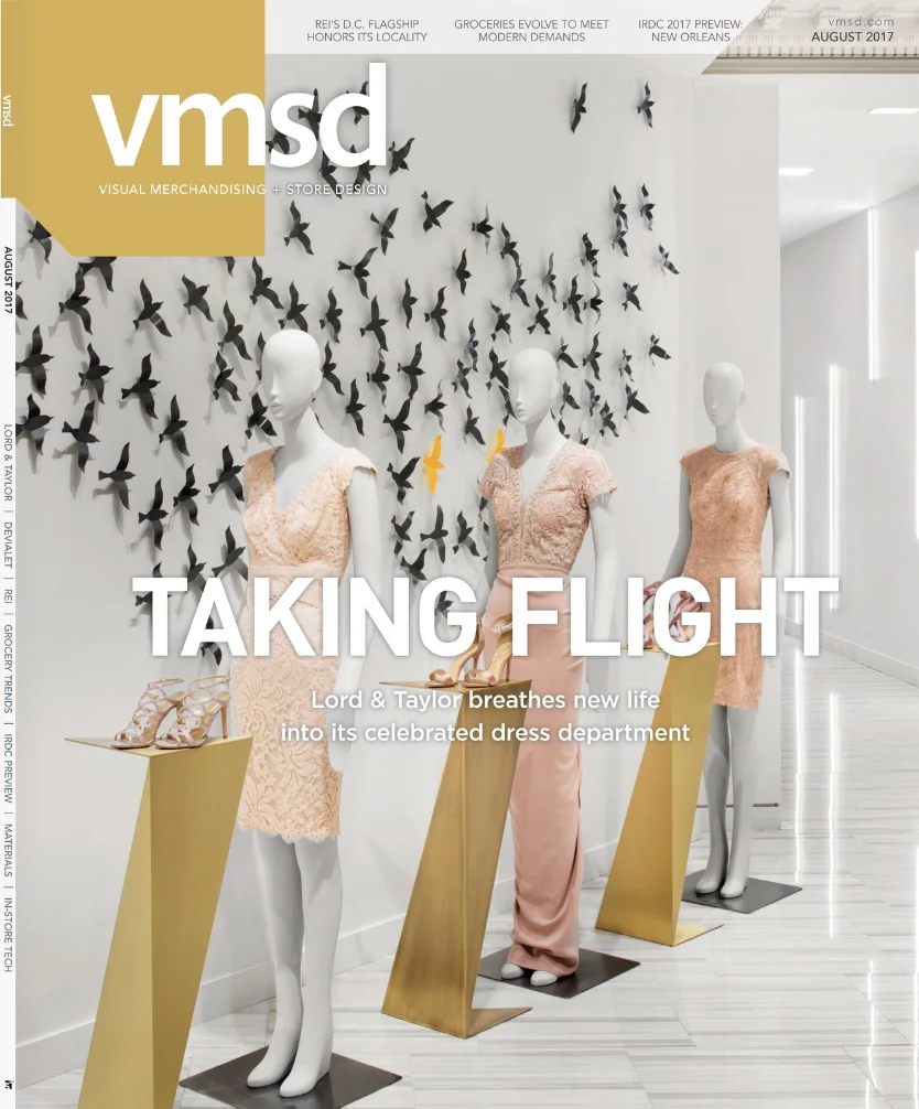 VSMD Cover.jpg