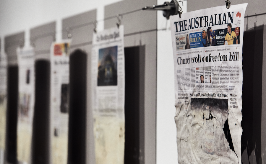 CJR-Flood-the-News-Header.png