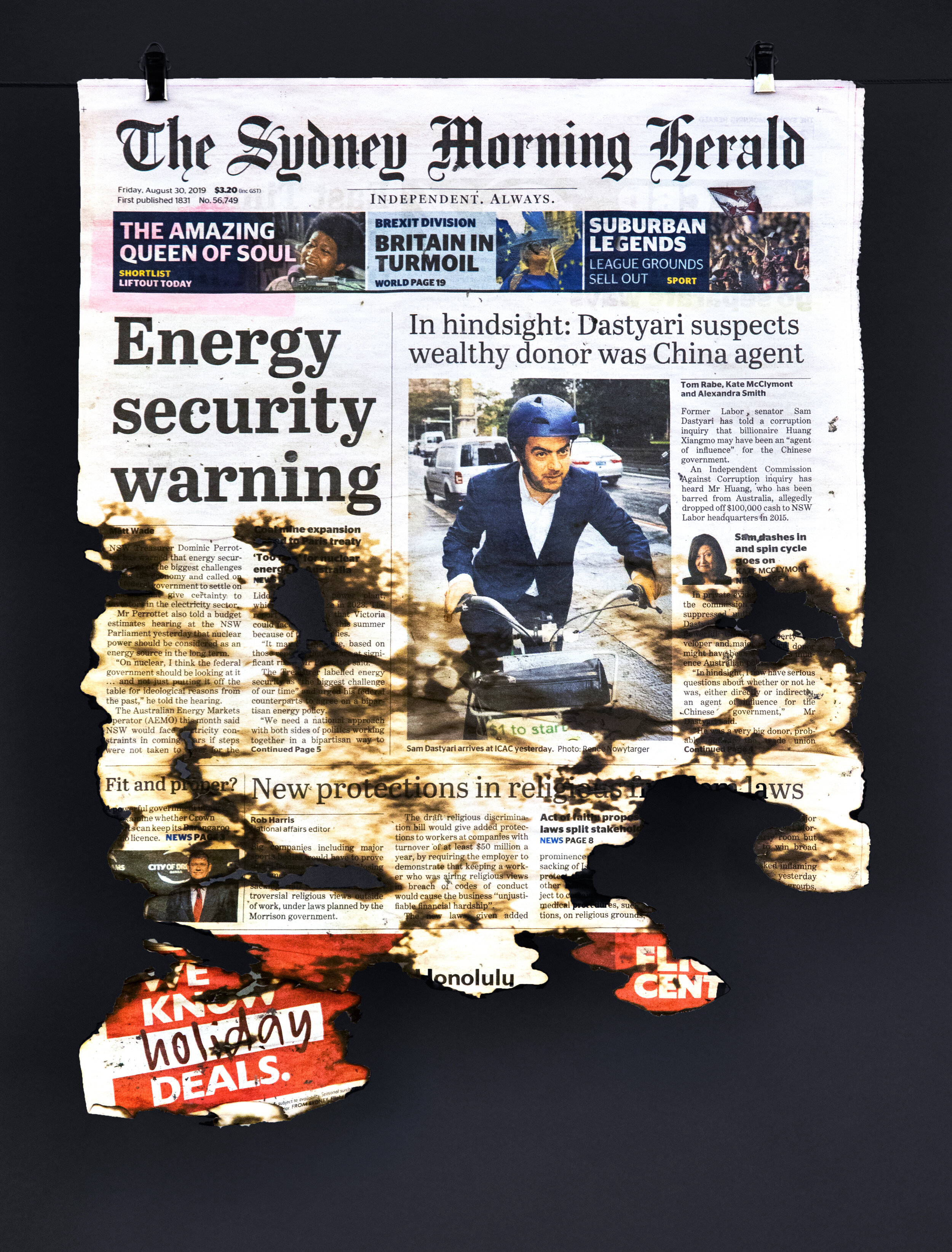 CJR2019Climate-PRESS-6.jpg
