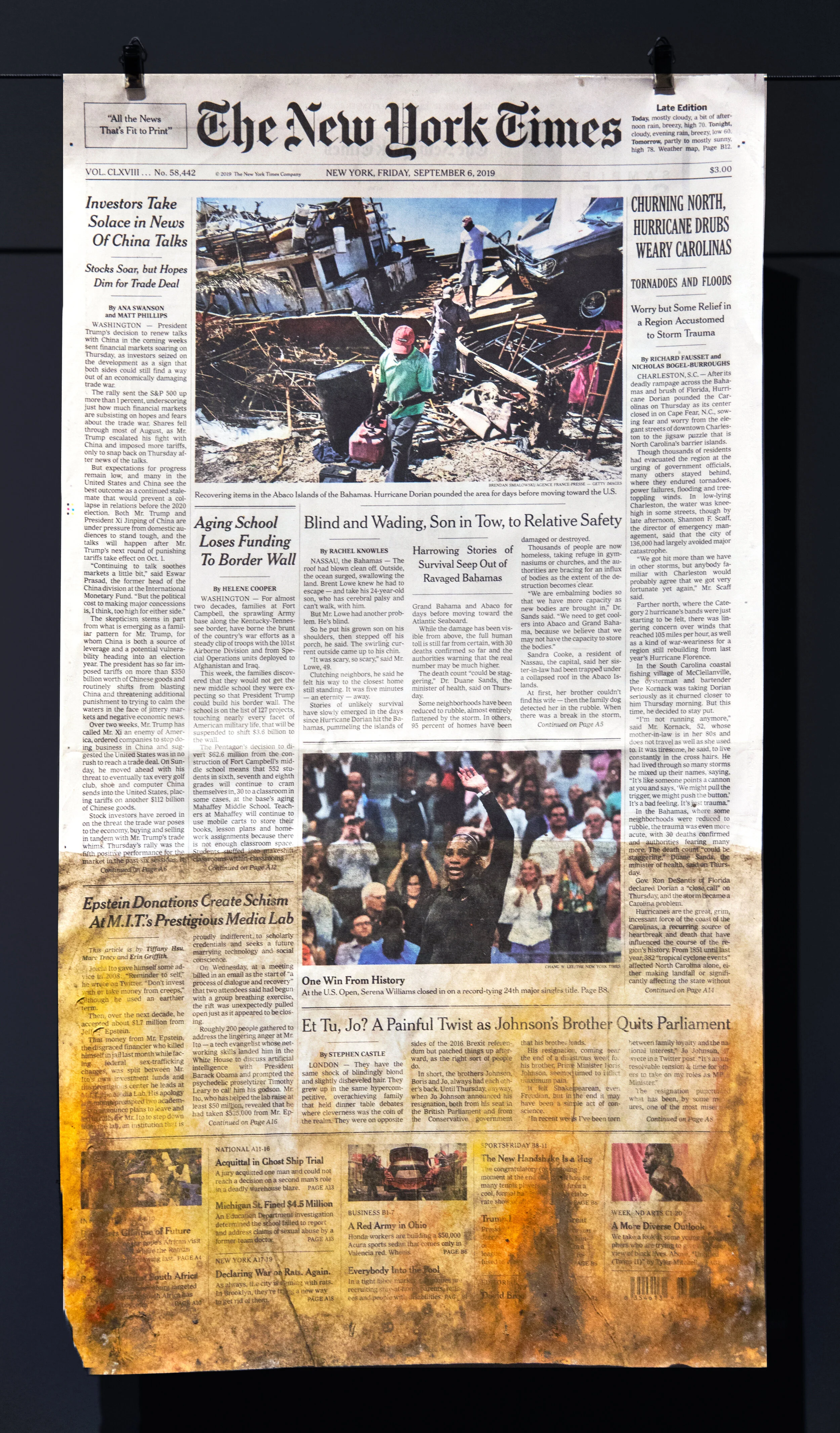 CJR2019Climate-PRESS-4.jpg
